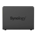 Сетевой накопитель Synology DiskStation DS723+